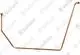 VAILLANT-Rohr-kpl-Anschluss-VC-194-XE-C-u-w-Vaillant-Nr-089251 gallery number 1
